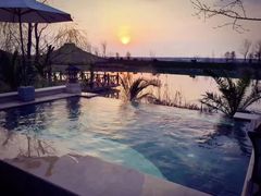 -苏州湾王焰温泉度假酒店