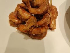 -小京华楼·京味斋(三元桥国展店)