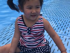 -亚马逊丛林水乐园