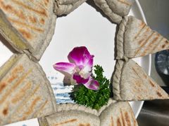 -品味泸沽湖•民族特色菜(大落水店)
