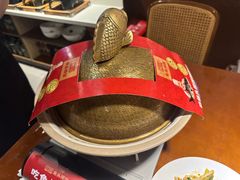 -魏铭鱼头捞饭(嘉善店)