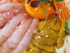 -和牛食堂•BISTRO(广州首店)