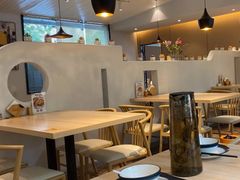 -香缇小院私房菜(盐务街店)