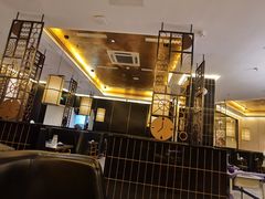 -二刀潮牛(重庆光环购物公园店)