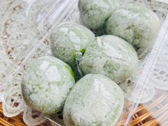 -沈大成(城隍庙店)