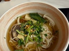 -麓湖国际水疗