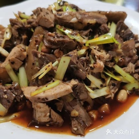 肖大姐饭店(165乡道)