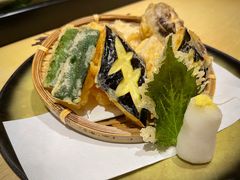 -本逸·割烹料理(湖墅店)