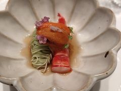 -潮上潮(南中环店)