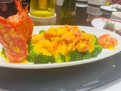 -忆家一宴(大木桥路旗舰店)