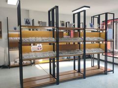 -五派眼镜(沙河店)