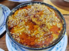 -老黄家(丰原街店)