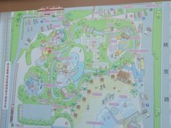 -奥帕拉拉水公园