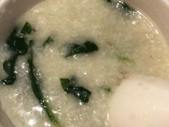 -赛百味(仙林金鹰店)