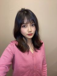 -17.壹柒·美学高定空间