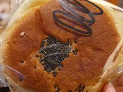 -Max Bakery 阿唛手作