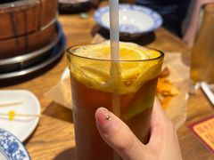 -十六蒲(桂林路店)