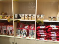 -陶陶居饼家(惠福东路店)