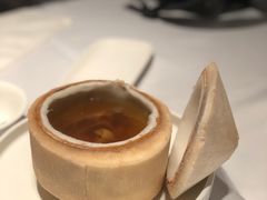 -二十四单 淮扬新味