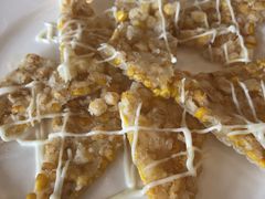 -阿莉餐厅(枣阳路店)