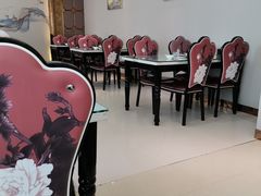-新丁香海鲜酒店(银海商贸城店)