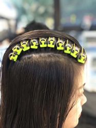 -菲拉派瑞连锁沙龙