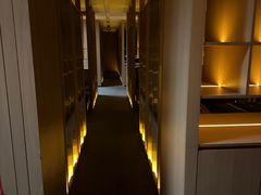 -涨巢·潮玩水疗局