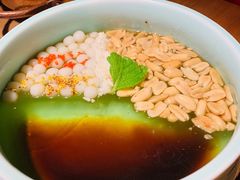 -吃饭皇帝大(解放西路店)
