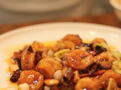 -永乐饭店
