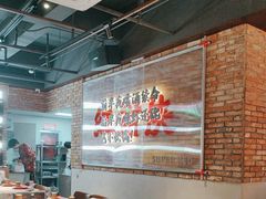 -红钳侠小龙虾·烧烤(中赢康康谷店)
