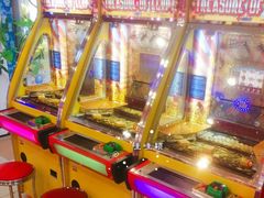 -汤姆熊欢乐世界(罗斯福店)