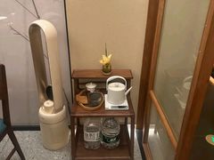 -觅唐MITONG(鸟巢店)