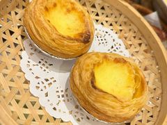 -老广酒楼(樱花店)