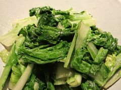 -顺风123(观音桥大融城店)