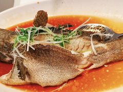 -闽海肴(北辰荟店)