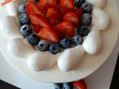 -好利来(革新店)