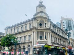 -市政署