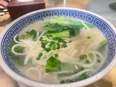 -符离集餐厅(万象城店)