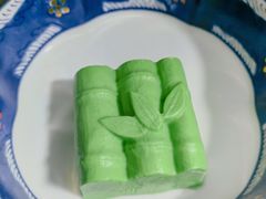 -江户前寿司·日料·寿喜烧(中关村壹号店)