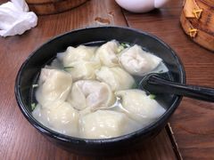 -万寿斋(山阴路店)