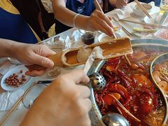 -川西坝子火锅(金沙1.0直营店)
