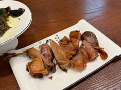 -佳禾苑小馆·重庆江湖菜(月坛南街店)