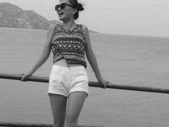 -那琴半岛地质海洋公园