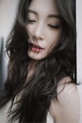 -MAGI美界造型