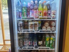 零售区-赤稻·日式料理(禅城店)