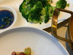 -我是那个大叔·美食研究所(新塘路店)