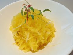 -功德林(南京西路店)