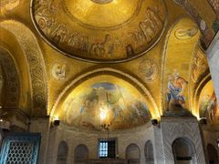 -圣马尔谷圣殿宗主教座堂