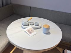 -全季酒店(广州越秀公园店)