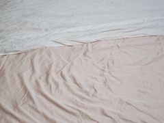 -香江家居品牌工厂批发城